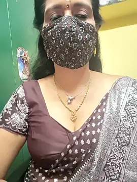 mallu-reshma online show from 02.17.26