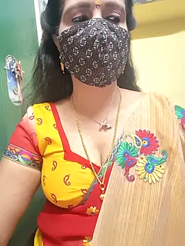 mallu-reshma online show from 02.25.26