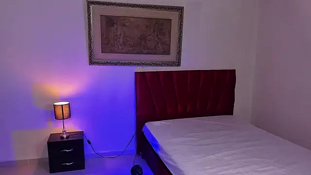 john mystic online show from 03.12.26