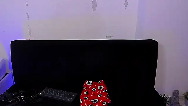 john mystic online show from 07.01.26