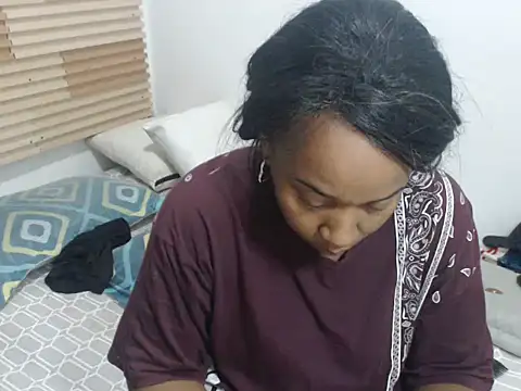 matilde hot online show from 10.24.25