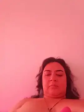 LylaVixxen online show from 05.15.26