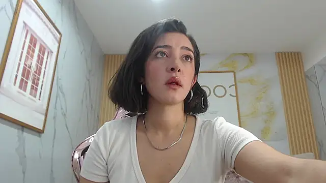 sara lopez s online show from 09.27.25