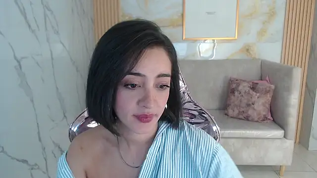 sara lopez s online show from 10.17.25