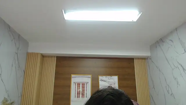 Snapshot of sara_lopez_s chatting on 02.23.26 sara lopez s online show from 02.23.26