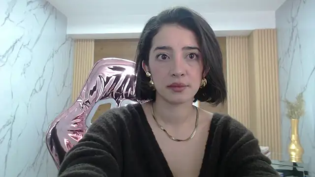 sara lopez s online show from 03.06.26