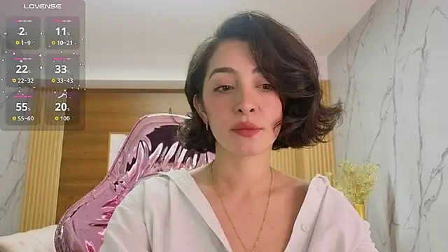 sara lopez s online show from 05.13.26