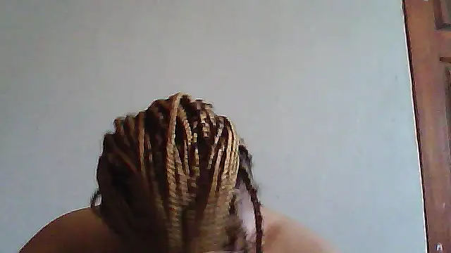 Yellobonepussy online show from 09.16.25