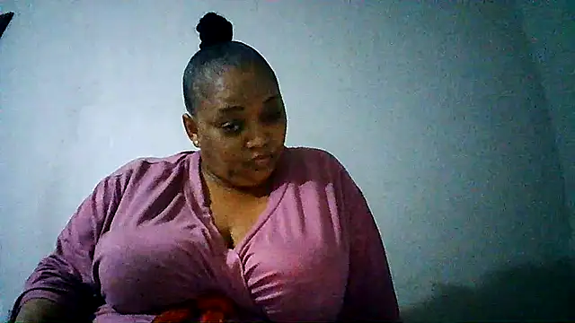 Yellobonepussy online show from 09.26.25