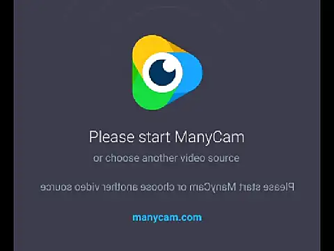 KEREL43 online show from 11.10.25