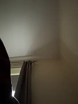 XXKieran online show from 09.17.25