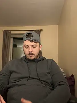 XXKieran online show from 10.01.25