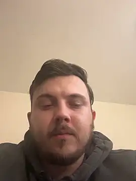 XXKieran online show from 02.15.26