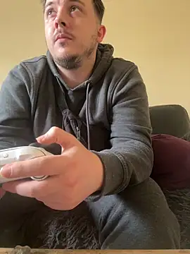 XXKieran online show from 03.22.26