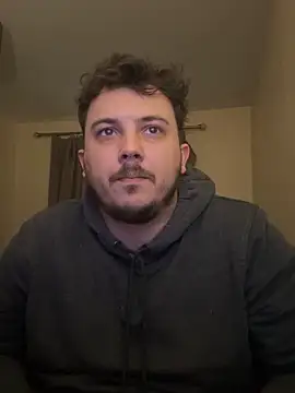 XXKieran online show from 03.29.26