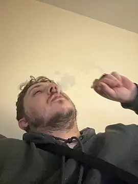 XXKieran online show from 04.09.26