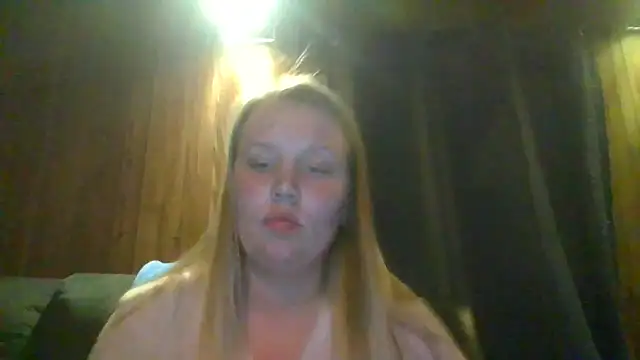 DomsSexDoll69 online show from 01.14.26