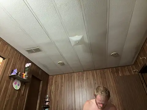 DomsSexDoll69 online show from 05.07.26