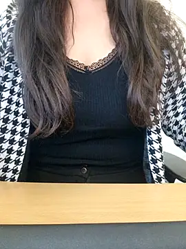 Mirayay online show from 02.16.26