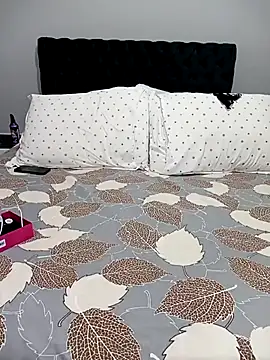 mekserina0 online show from 10.22.25