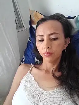 zaira spice online show from 09.10.25