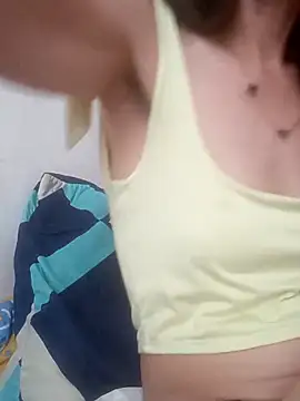 zaira spice online show from 03.01.26