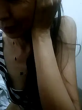 zaira spice online show from 03.14.26