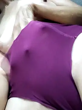 zaira spice online show from 04.11.26