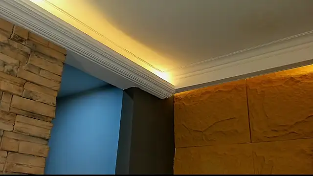 SophiaDior  online show from 09.30.25