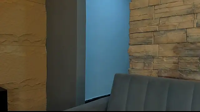 SophiaDior  online show from 10.03.25