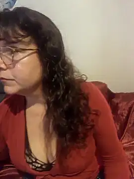 Violaine13 online show from 09.24.25