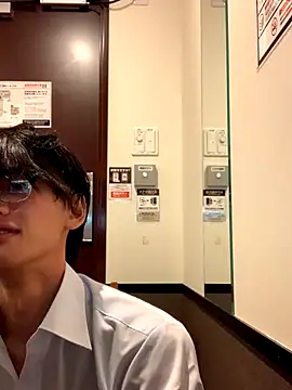 nowariwish online show from 10.06.25