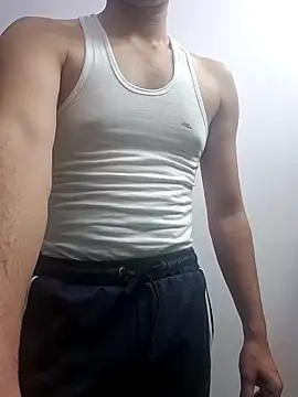 RockRolaxxx online show from 02.18.26