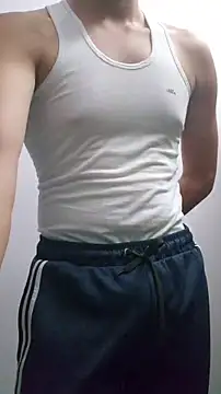 RockRolaxxx online show from 02.20.26