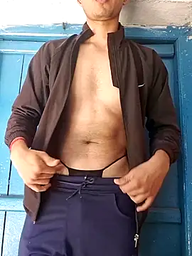 RockRolaxxx online show from 03.21.26