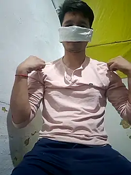 RockRolaxxx online show from 04.09.26