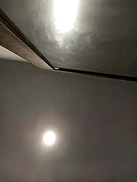 andyycandy online show from 01.15.26