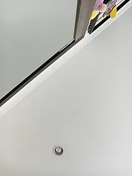 andyycandy online show from 03.03.26