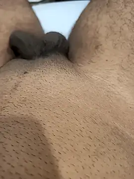 andyycandy online show from 04.29.26