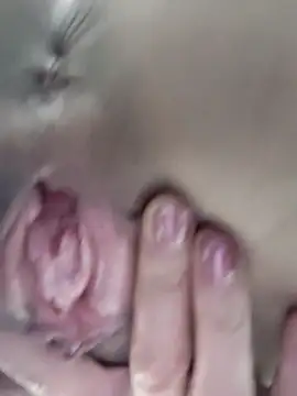 Lyly suri07 online show from 12.02.25