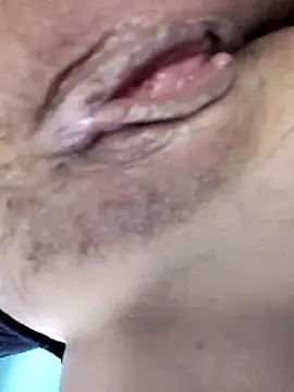 Lyly suri07 online show from 03.24.26