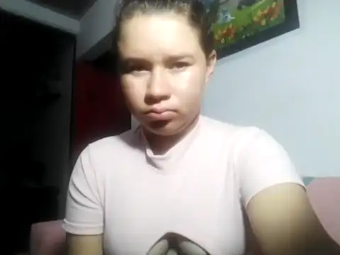 Shakiraa  online show from 09.12.25