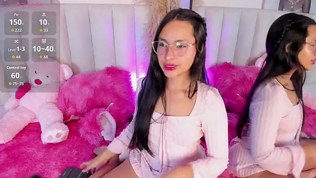 Annie  2 online show from 10.30.25