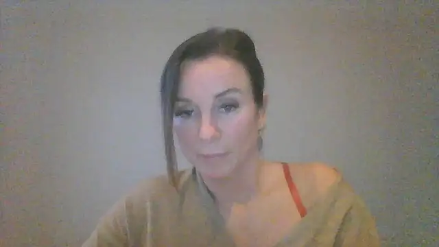 Justnani001 online show from 02.16.26