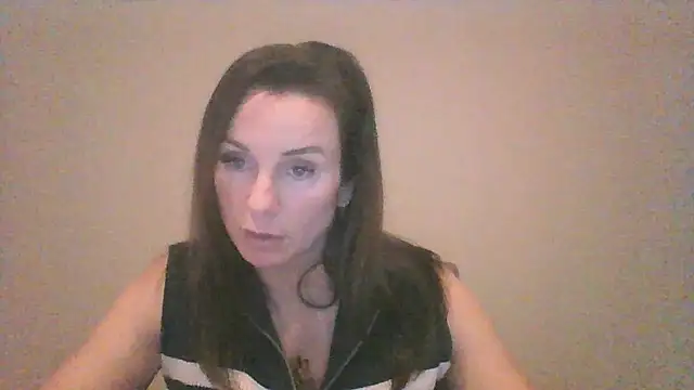 Justnani001 online show from 03.01.26