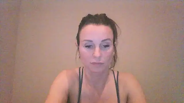 Justnani001 online show from 04.23.26