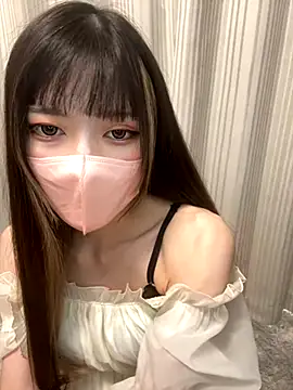 Snapshot of NOA_418 chatting on 09.12.25 NOA 418 online show from 09.12.25