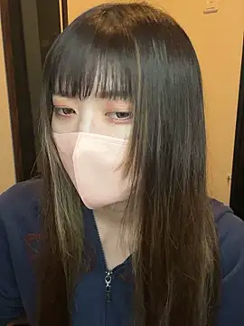 Snapshot of NOA_418 chatting on 09.13.25 NOA 418 online show from 09.13.25