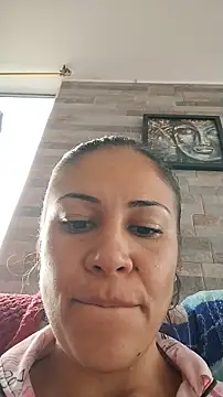 KittyHoleshot87 online show from 11.11.25