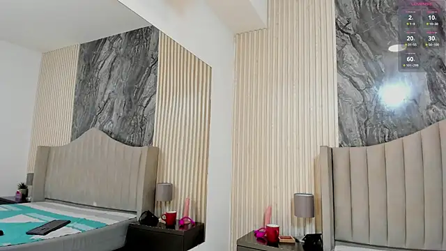 keisha collins online show from 09.29.25